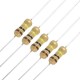 Resistor 100K Ohm(25 Pack)